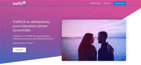 treffit tampere|Tampere, Online Chat & Treffit 